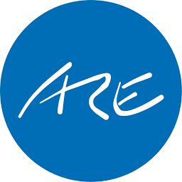 ARE Business Intelligence